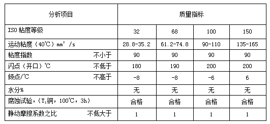 bc贷(中国区)官方网站_首页8979