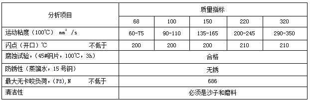 bc贷(中国区)官方网站_产品8920